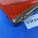 Body (New 3Ds Ll) Ya310 3Dsll Ac New3Dsll
