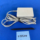 Body (New 3Ds Ll) Ya310 3Dsll Ac New3Dsll