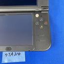 Body (New 3Ds Ll) Ya310 3Dsll Ac New3Dsll