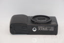 Ricoh Compact Digital Cameras Gr Ii