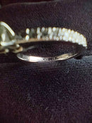 Tiffany Rings
