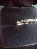 Tiffany Rings