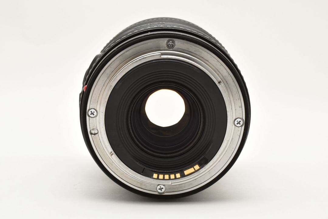 Canon Lens (Zoom) Ef 16-35Mm F/4L Is Usm