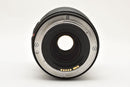 Canon Lens (Zoom) Ef 16-35Mm F/4L Is Usm