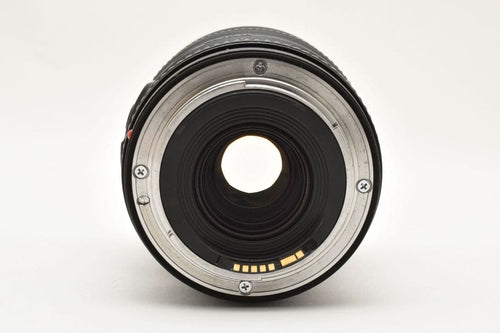 Canon Lens (Zoom) Ef 16-35Mm F/4L Is Usm