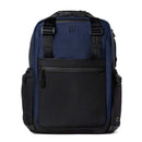 Backpack Travelpro Altitude Medium Expandable Laptop 2530L Aviator Nav