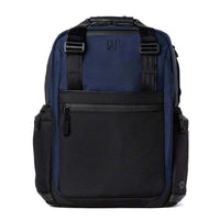 Backpack Travelpro Altitude Medium Expandable Laptop 2530L Aviator Nav