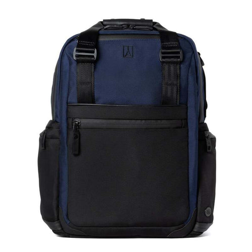 Backpack Travelpro Altitude Medium Expandable Laptop 2530L Aviator Nav