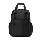 Backpack Travelpro Altitude Medium Expandable Laptop 2530L Aviator Nav