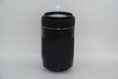 Canon Zoom Lenses Ef-S 55-250Mm F4-5.6 Is Stm