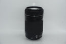 Canon Zoom Lenses Ef-S 55-250Mm F4-5.6 Is Stm