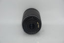 Canon Zoom Lenses Ef-S 55-250Mm F4-5.6 Is Stm