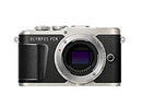 Digital Slr Olympus Pen E-Pl9