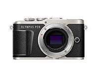 Digital Slr Olympus Pen E-Pl9