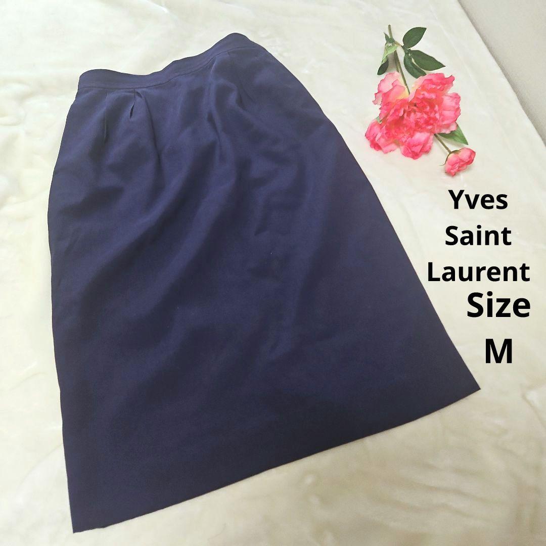Yves Saint Laurent Other M