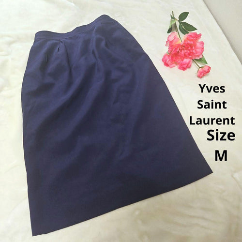 Yves Saint Laurent Other M