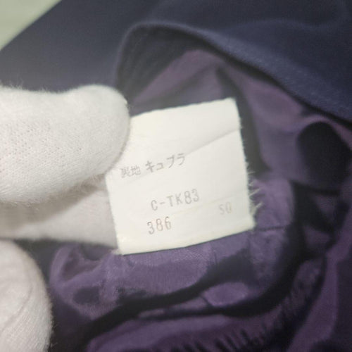 Yves Saint Laurent Other M