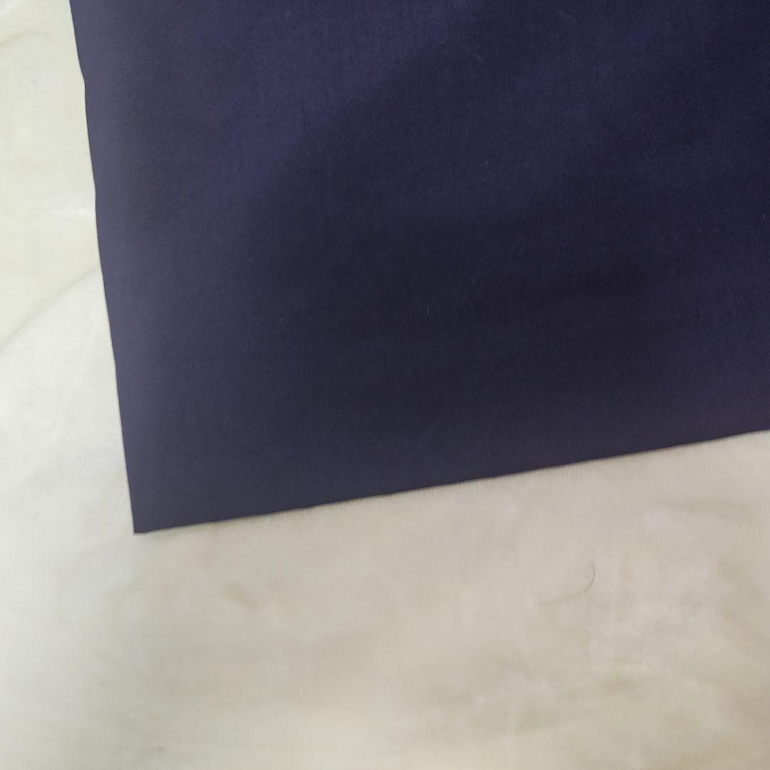 Yves Saint Laurent Other M