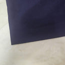 Yves Saint Laurent Other M