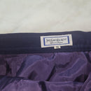 Yves Saint Laurent Other M