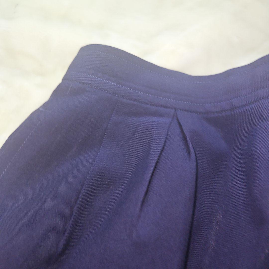Yves Saint Laurent Other M