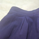 Yves Saint Laurent Other M