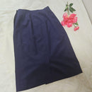 Yves Saint Laurent Other M
