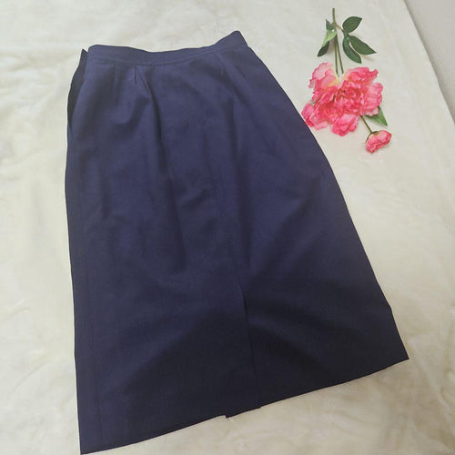 Yves Saint Laurent Other M
