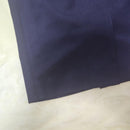 Yves Saint Laurent Other M