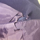 Yves Saint Laurent Other M