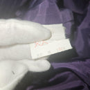 Yves Saint Laurent Other M
