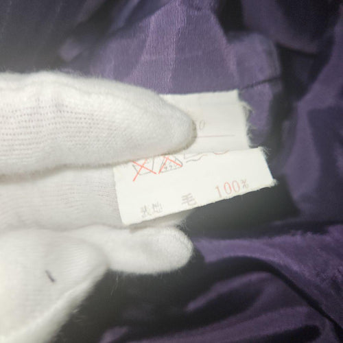 Yves Saint Laurent Other M