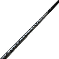 Shaft (Gt The Attas V2 4 S)B