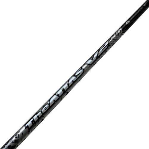 Shaft (Gt The Attas V2 4 S)B
