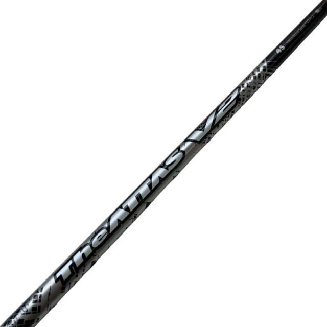 Shaft (Gt The Attas V2 4 S)B