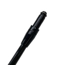 Shaft (Gt The Attas V2 4 S)B