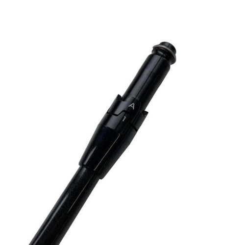 Shaft (Gt The Attas V2 4 S)B