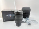 Sony Lens (Zoom) G Fe 24-70Mm F2.8 Gm Sel2470Gm E 3048