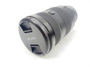 Sony Lens (Zoom) G Fe 24-70Mm F2.8 Gm Sel2470Gm E 3048