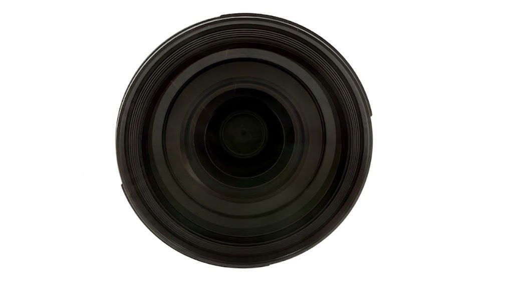 Sony Lens (Zoom) G Fe 24-70Mm F2.8 Gm Sel2470Gm E 3048