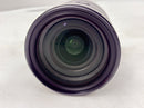 Sony Lens (Zoom) G Fe 24-70Mm F2.8 Gm Sel2470Gm E 3048