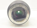 Sony Lens (Zoom) G Fe 24-70Mm F2.8 Gm Sel2470Gm E 3048