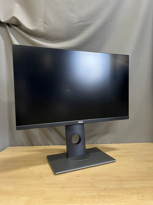 Displays Monitors Dell Up2516D 25 Ps4 Wqhd