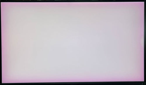 Displays Monitors Dell Up2516D 25 Ps4 Wqhd