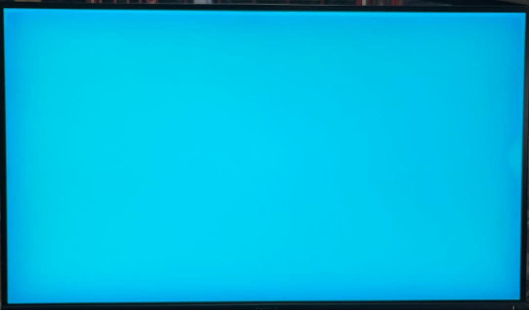 Displays Monitors Dell Up2516D 25 Ps4 Wqhd