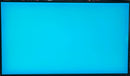 Displays Monitors Dell Up2516D 25 Ps4 Wqhd