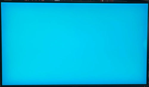 Displays Monitors Dell Up2516D 25 Ps4 Wqhd