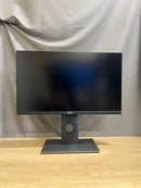 Displays Monitors Dell Up2516D 25 Ps4 Wqhd