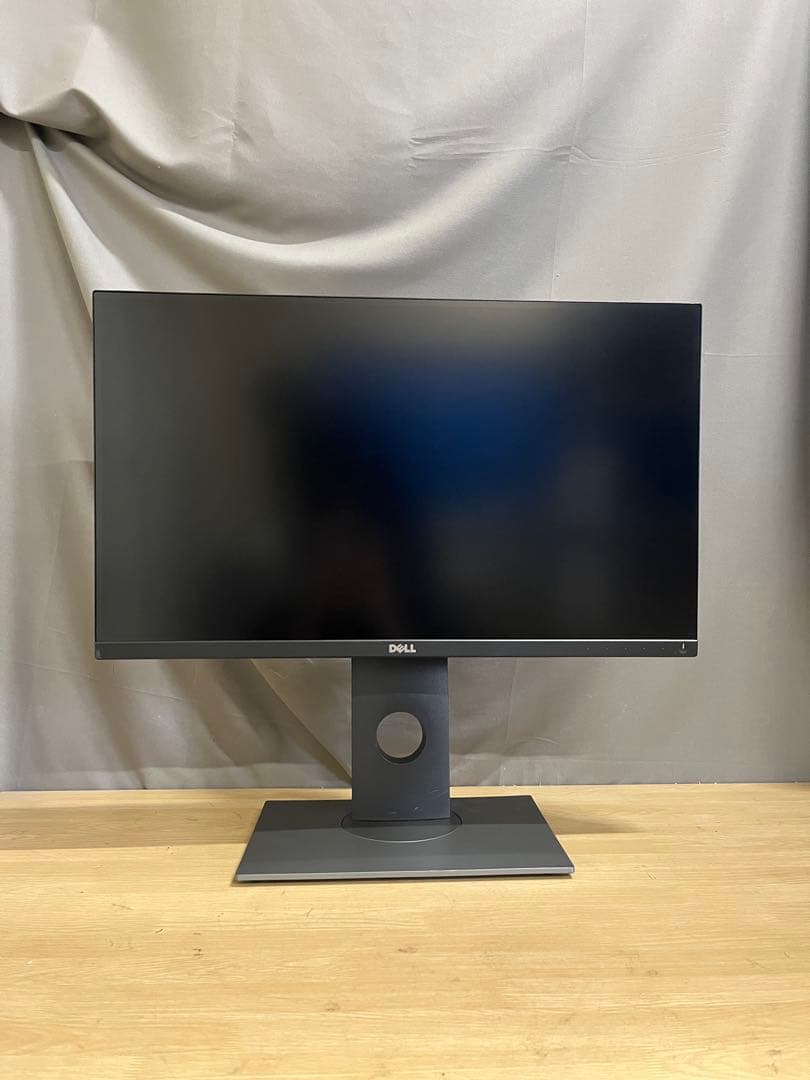 Displays Monitors Dell Up2516D 25 Ps4 Wqhd