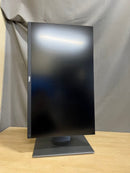 Displays Monitors Dell Up2516D 25 Ps4 Wqhd